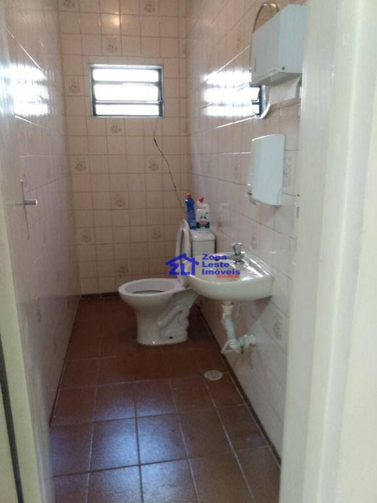 Sala-Conjunto, 46 m² - Foto 4