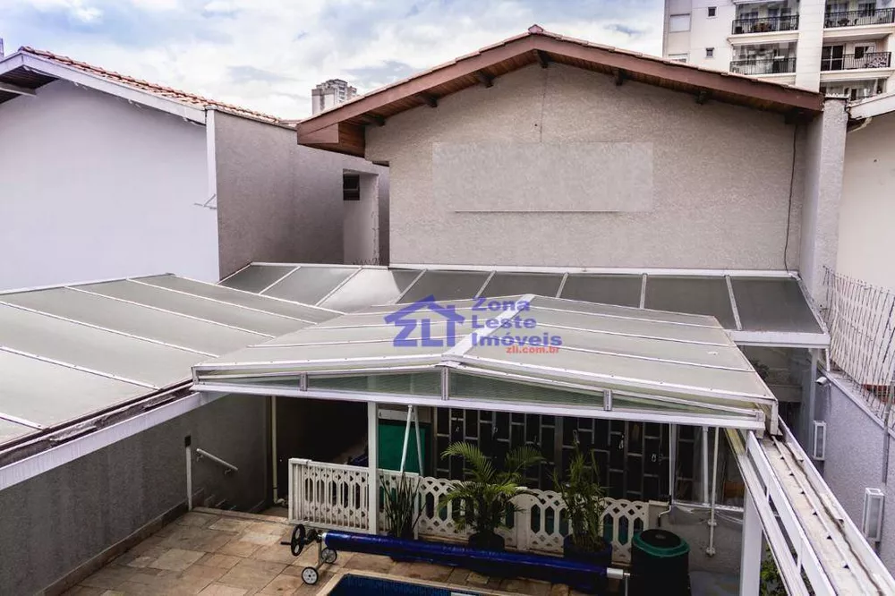 Sobrado, 310 m² - Foto 7