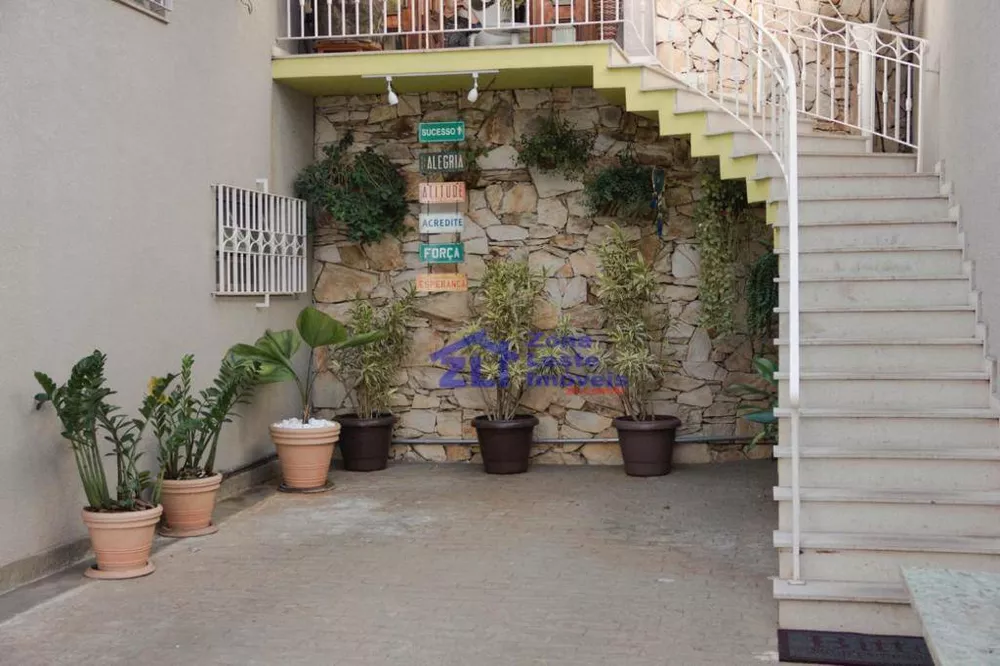 Sobrado, 310 m² - Foto 4