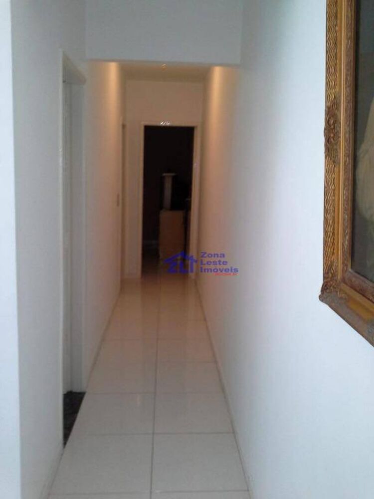 Sobrado, 4 quartos, 146 m² - Foto 17