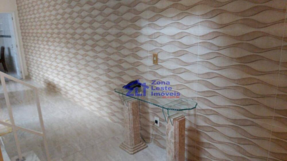 Sobrado, 4 quartos, 146 m² - Foto 4