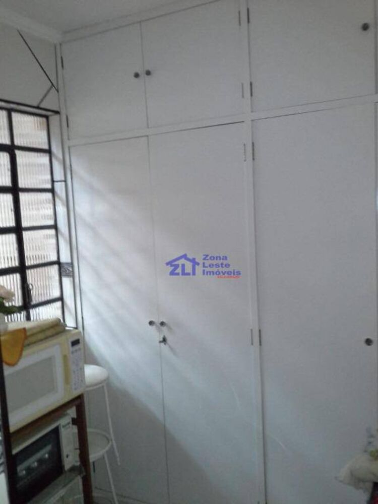 Sobrado, 4 quartos, 146 m² - Foto 15