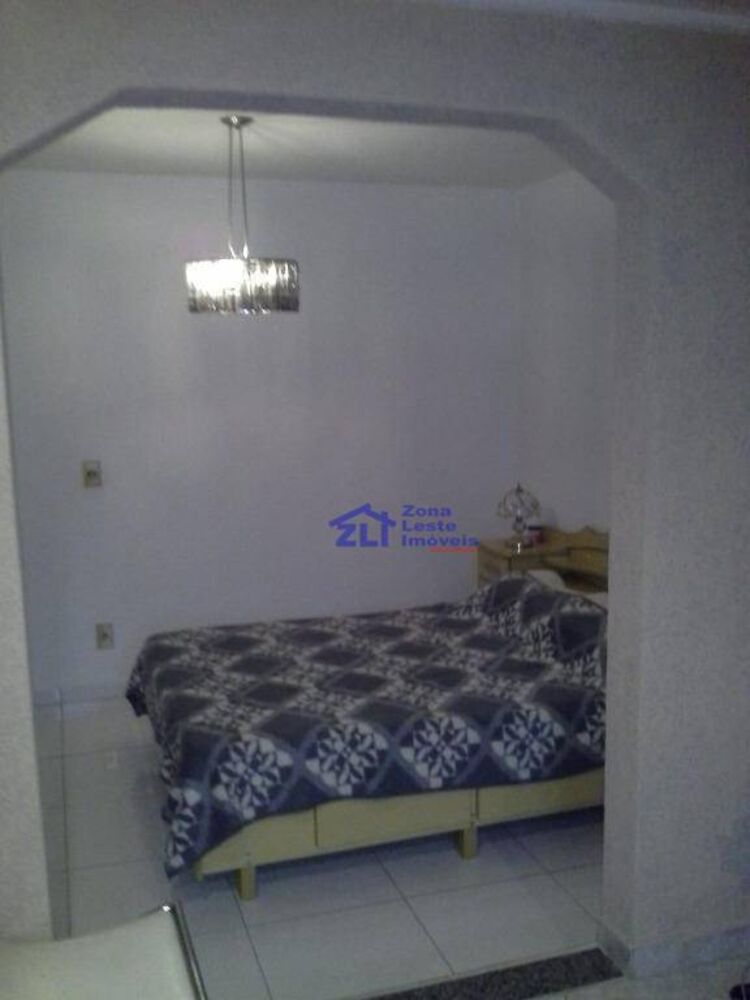 Sobrado, 4 quartos, 146 m² - Foto 20