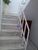 Sobrado, 4 quartos, 146 m² - Foto 2