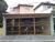 Sobrado, 4 quartos, 146 m² - Foto 1