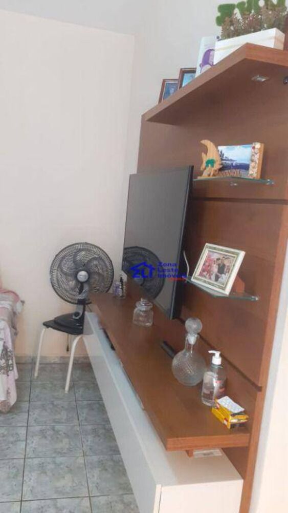 Casa, 2 quartos, 180 m² - Foto 17