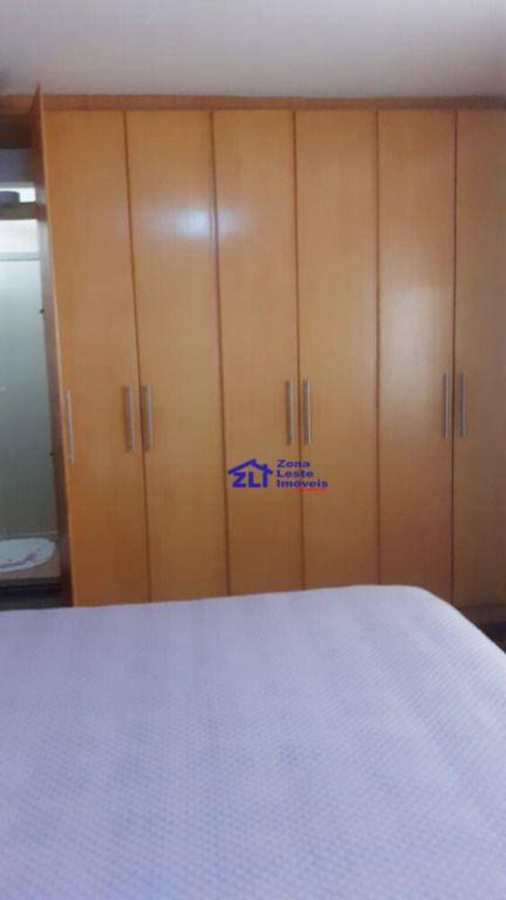 Casa, 2 quartos, 180 m² - Foto 3