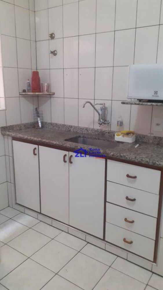 Casa, 2 quartos, 180 m² - Foto 7