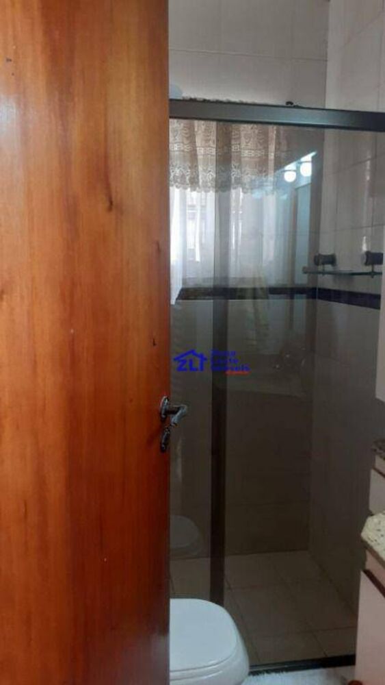 Casa, 2 quartos, 180 m² - Foto 10