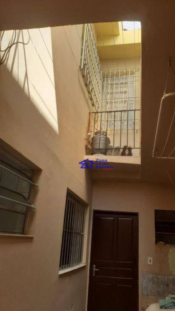Casa, 2 quartos, 180 m² - Foto 2