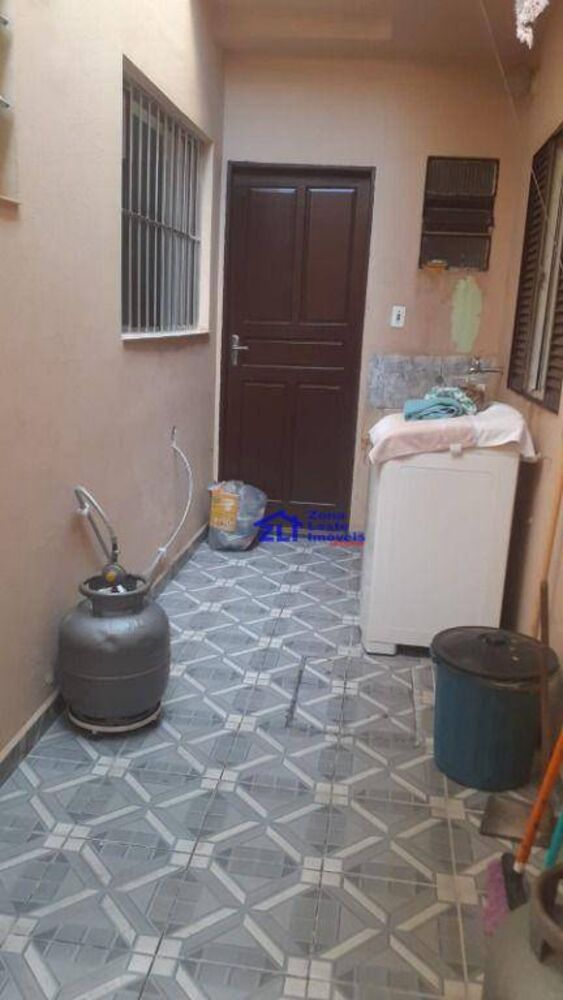 Casa, 2 quartos, 180 m² - Foto 18