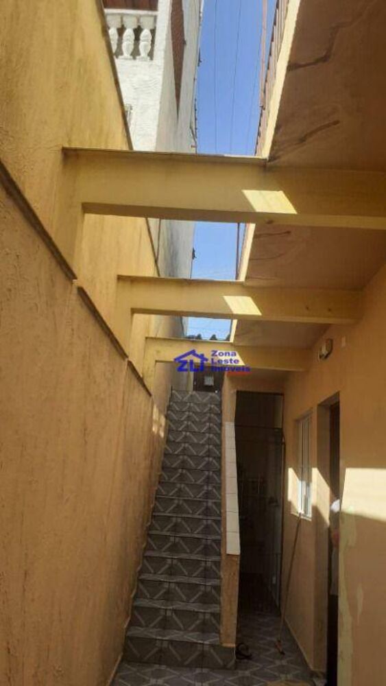 Casa, 2 quartos, 180 m² - Foto 14
