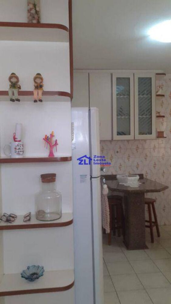 Casa, 2 quartos, 180 m² - Foto 8