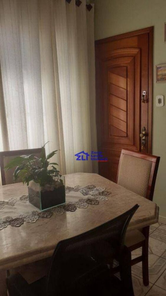 Casa, 2 quartos, 180 m² - Foto 16
