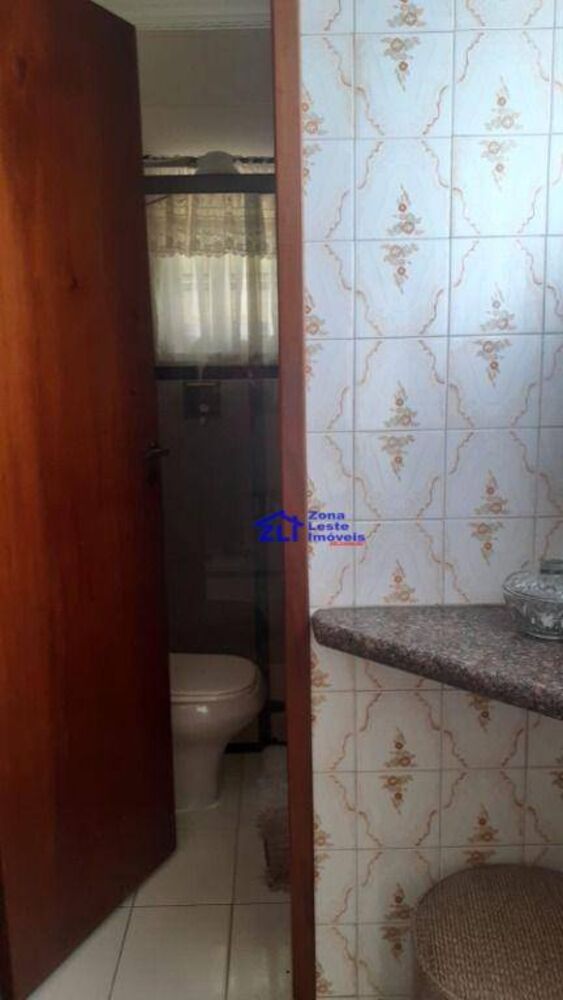 Casa, 2 quartos, 180 m² - Foto 11