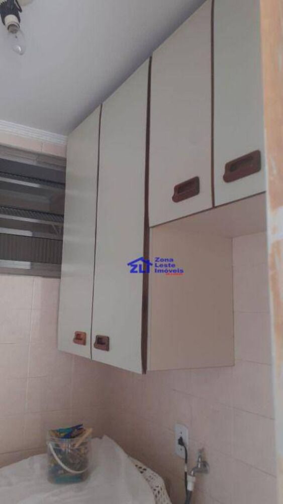 Casa, 2 quartos, 180 m² - Foto 9