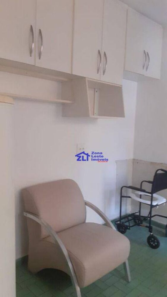 Casa, 2 quartos, 180 m² - Foto 6