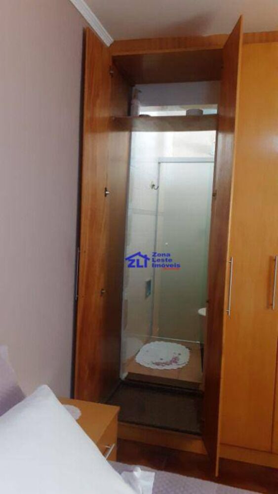 Casa, 2 quartos, 180 m² - Foto 19