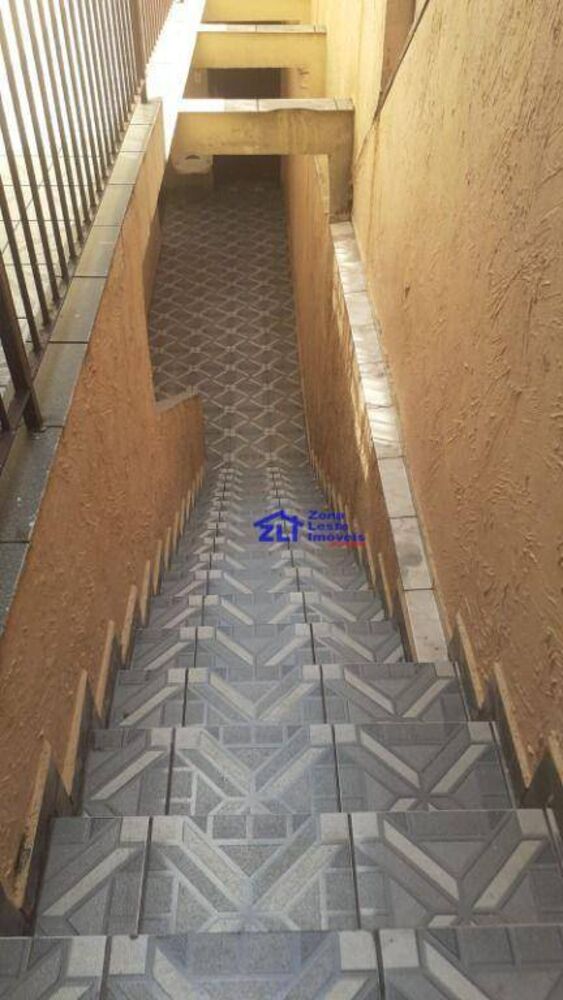 Casa, 2 quartos, 180 m² - Foto 15