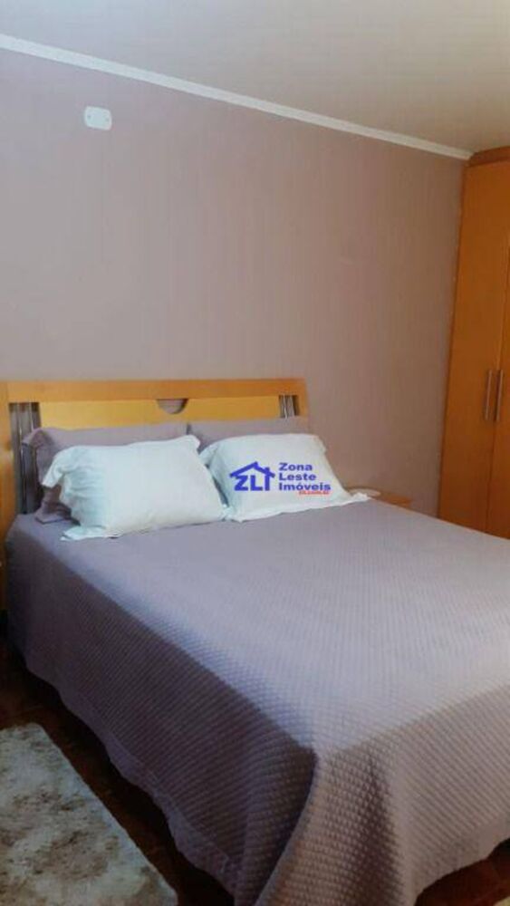 Casa, 2 quartos, 180 m² - Foto 1
