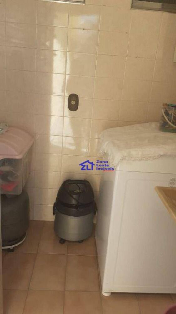 Casa, 2 quartos, 180 m² - Foto 12