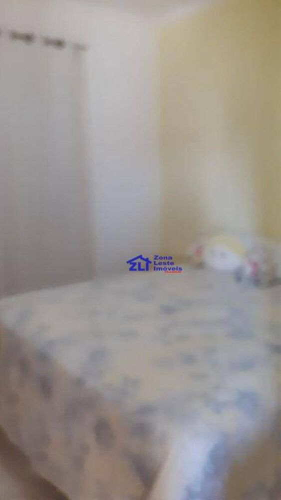 Casa, 2 quartos, 180 m² - Foto 13