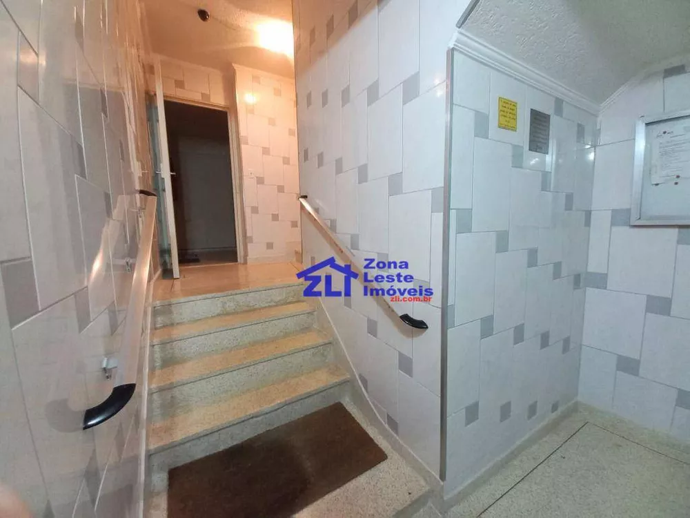Apartamento, 2 quartos, 64 m² - Foto 5