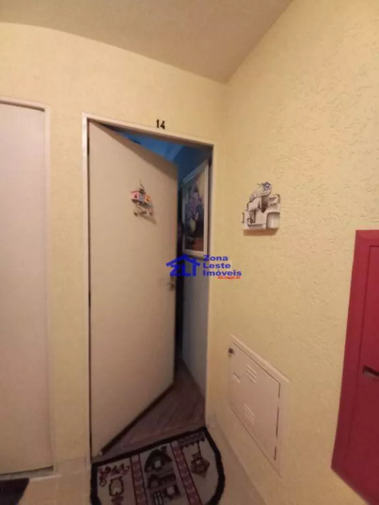Apartamento, 2 quartos, 64 m² - Foto 7