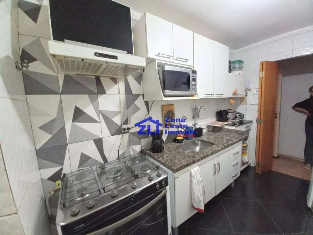Apartamento, 2 quartos, 64 m² - Foto 13