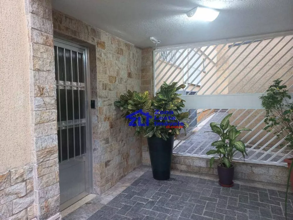 Apartamento, 2 quartos, 64 m² - Foto 3