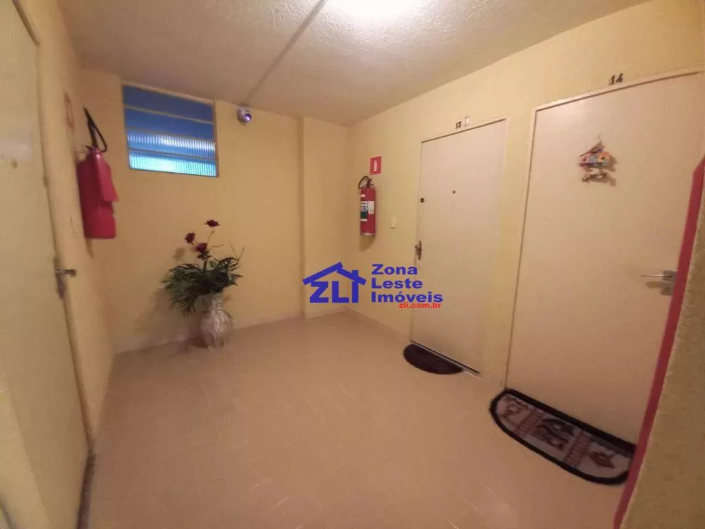 Apartamento, 2 quartos, 64 m² - Foto 6