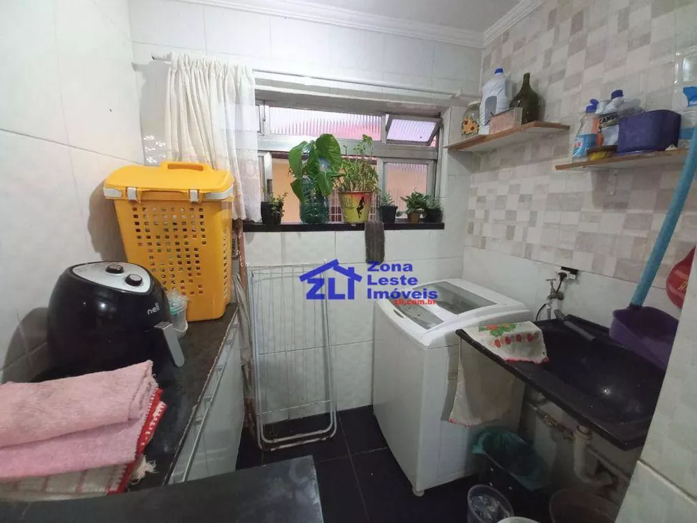 Apartamento, 2 quartos, 64 m² - Foto 14