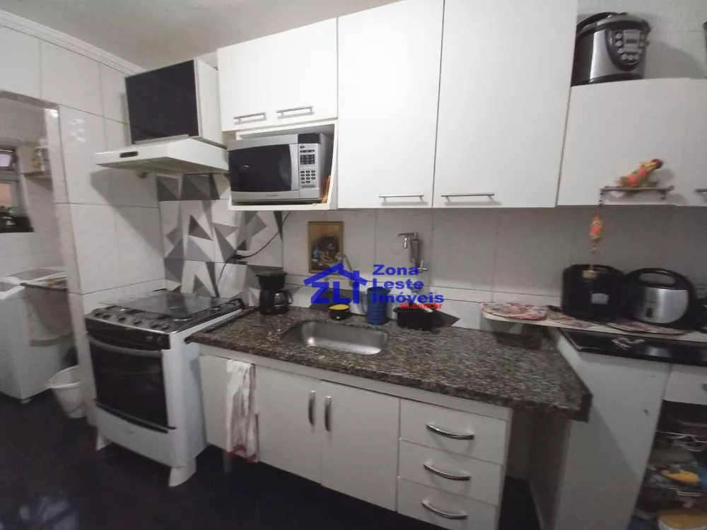 Apartamento, 2 quartos, 64 m² - Foto 12