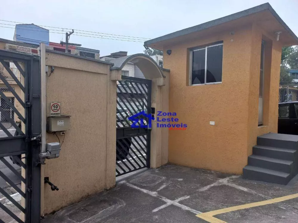 Apartamento, 2 quartos, 64 m² - Foto 15