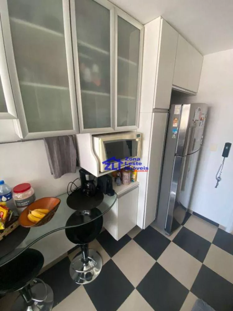 Apartamento, 3 quartos, 75 m² - Foto 2
