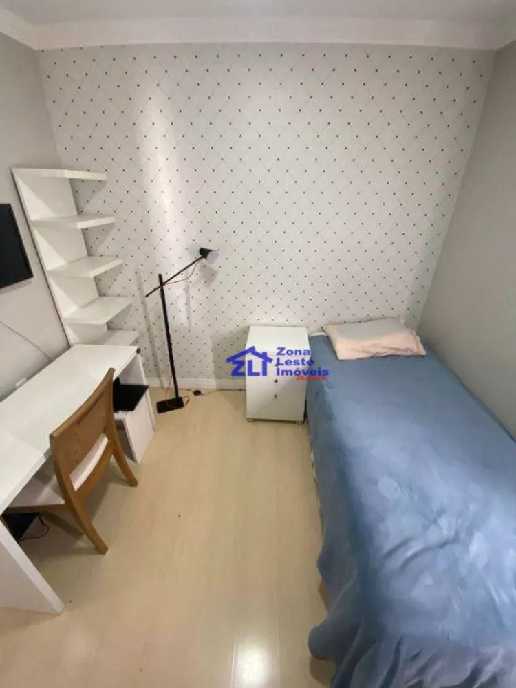 Apartamento, 3 quartos, 75 m² - Foto 7