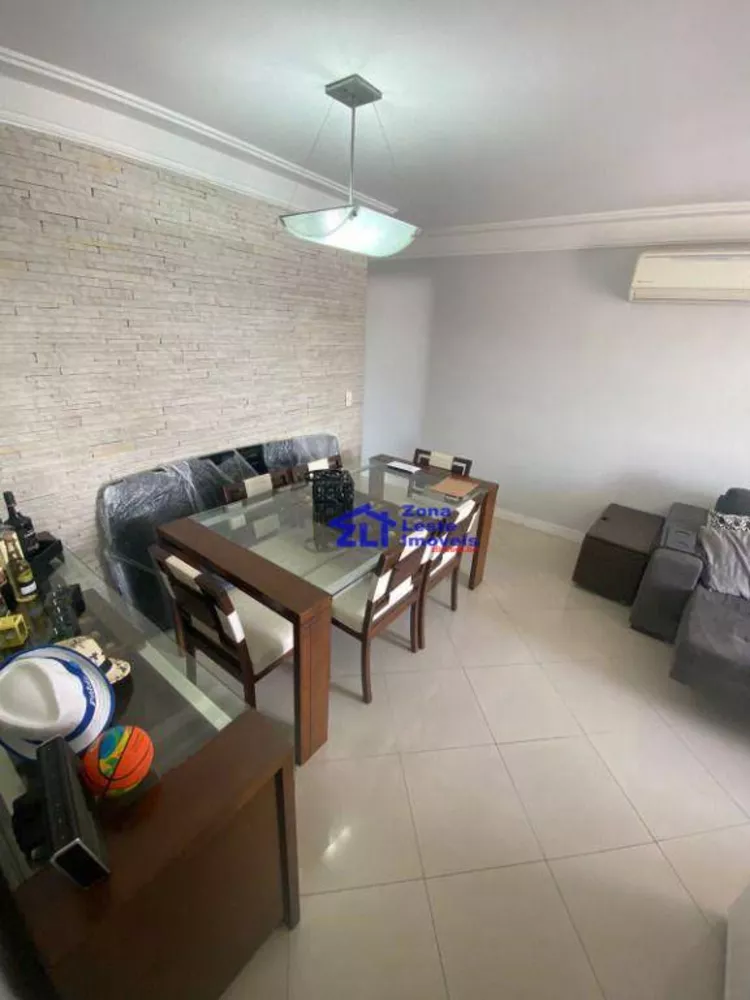 Apartamento, 3 quartos, 75 m² - Foto 1