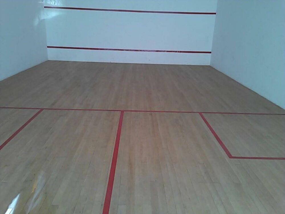 Apartamento, 4 quartos, 188 m² - Foto 6