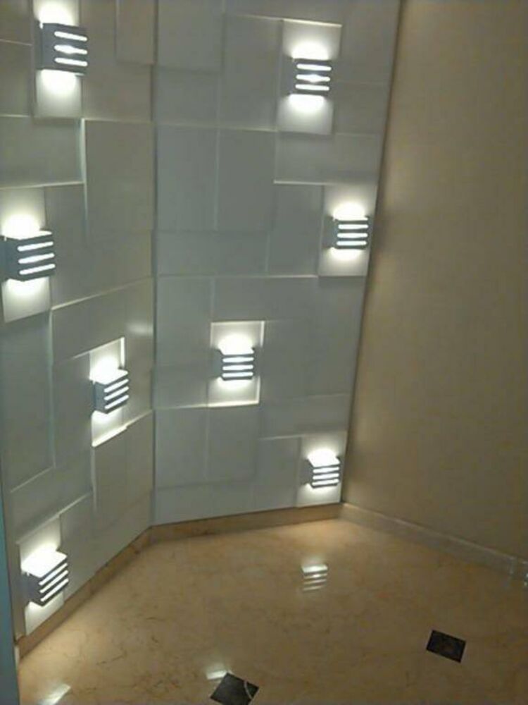 Apartamento, 4 quartos, 188 m² - Foto 14
