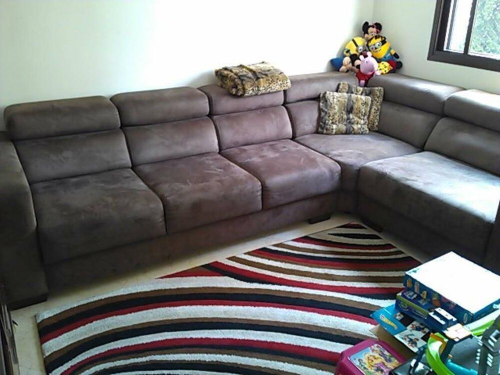 Apartamento, 4 quartos, 188 m² - Foto 5