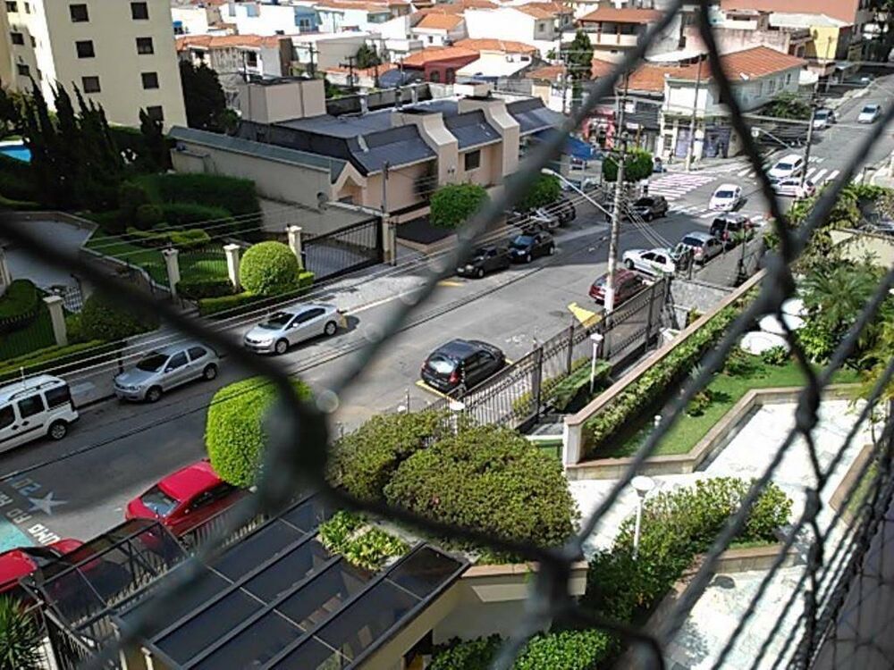 Apartamento, 4 quartos, 188 m² - Foto 18