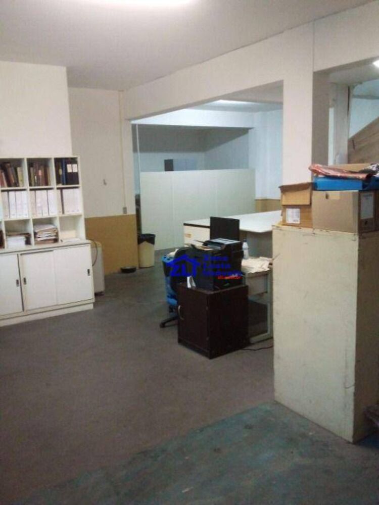 Prédio Inteiro à venda e aluguel, 800m² - Foto 3
