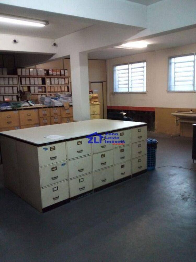 Prédio Inteiro à venda e aluguel, 800m² - Foto 2