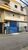 Prédio Inteiro, 800 m² - Foto 4