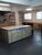 Prédio Inteiro, 800 m² - Foto 2