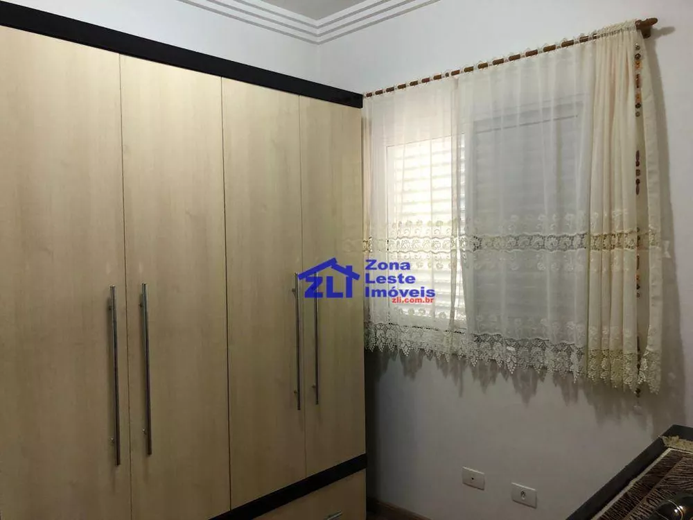 Apartamento, 3 quartos, 2500 m² - Foto 4