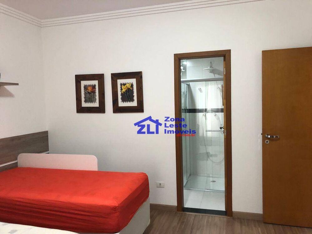 Apartamento, 3 quartos, 2500 m² - Foto 5