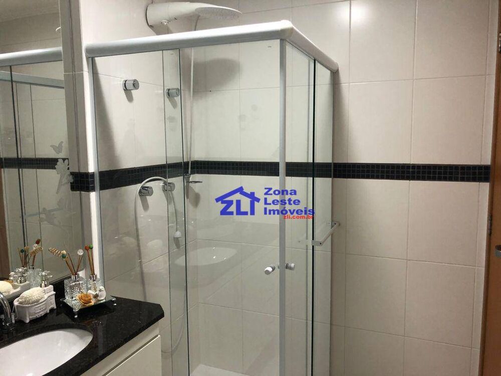 Apartamento, 3 quartos, 2500 m² - Foto 6