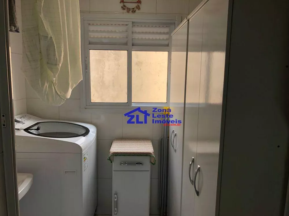 Apartamento, 3 quartos, 2500 m² - Foto 2
