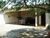 Casa, 3 quartos, 250 m² - Foto 17